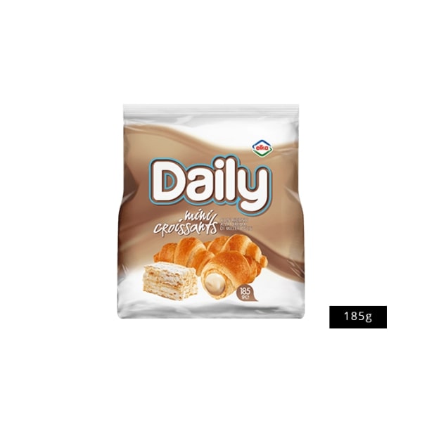 daily-krouasan-mini-patiseri-185gr